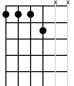 8,8,8,9,x,x